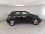  Fiat  500 FIAT X / 2018 / 5P / CROSSOVER 1.3 MJET 95CV 4X2 BUSINESS #7