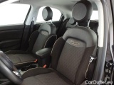  Fiat  500 FIAT X / 2018 / 5P / CROSSOVER 1.3 MJET 95CV 4X2 BUSINESS #11
