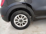  Fiat  500 FIAT X / 2018 / 5P / CROSSOVER 1.3 MJET 95CV 4X2 BUSINESS #18
