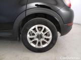  Fiat  500 FIAT X / 2018 / 5P / CROSSOVER 1.3 MJET 95CV 4X2 BUSINESS #19