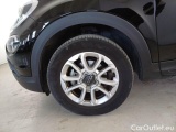  Fiat  500 FIAT X / 2018 / 5P / CROSSOVER 1.3 MJET 95CV 4X2 BUSINESS #20