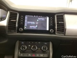  Skoda  Kodiaq  Business 1.5 TSI 150CV BVA7 7 Sieges E6d #7