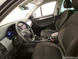  Skoda  Kodiaq  Business 1.5 TSI 150CV BVA7 7 Sieges E6d #8