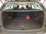  Skoda  Kodiaq  Business 1.5 TSI 150CV BVA7 7 Sieges E6d #10