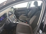  Volkswagen  Polo VOLKSWAGEN  / 2021 / 5P / Berline 1.0 TSI 95 LIFE PLUS DSG7 #8