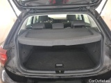  Volkswagen  Polo VOLKSWAGEN  / 2021 / 5P / Berline 1.0 TSI 95 LIFE PLUS DSG7 #10