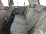  Volkswagen  Golf  VOLKSWAGEN / 2020 / 5P / Berline 2.0 TDI SCR 115 LIFE BUSINESS #9