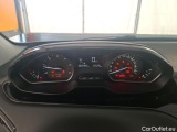  Peugeot  208  Affaire Premium Pack 1.5 HDi 100CV BVM5 E6dT #7