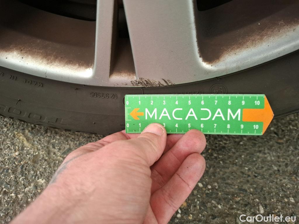  Peugeot  208  Affaire Premium Pack 1.5 HDi 100CV BVM5 E6dT #41