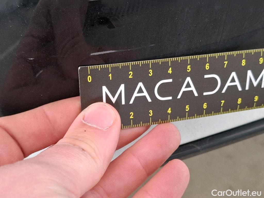  Bmw  X1 BMW  / 2022 / 5P / SUV xDrive25e M Sport DKG7 #23