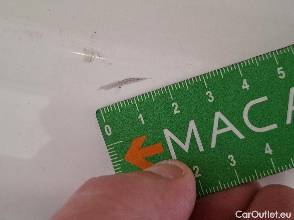  Peugeot  208  Affaire Premium Pack 1.5 HDi 100CV BVM5 E6dT #74