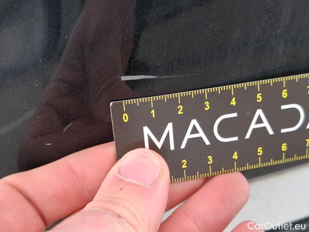  Bmw  X1 BMW  / 2022 / 5P / SUV xDrive25e M Sport DKG7 #22