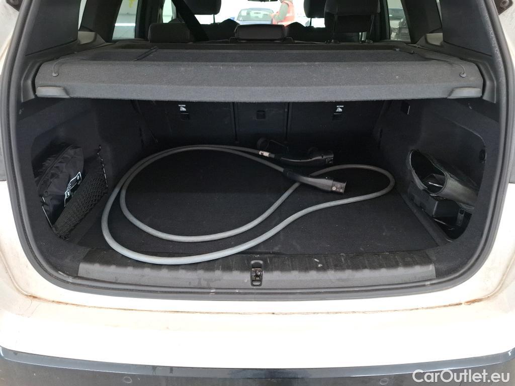  Bmw  X1 BMW  / 2022 / 5P / SUV xDrive25e M Sport DKG7 #11