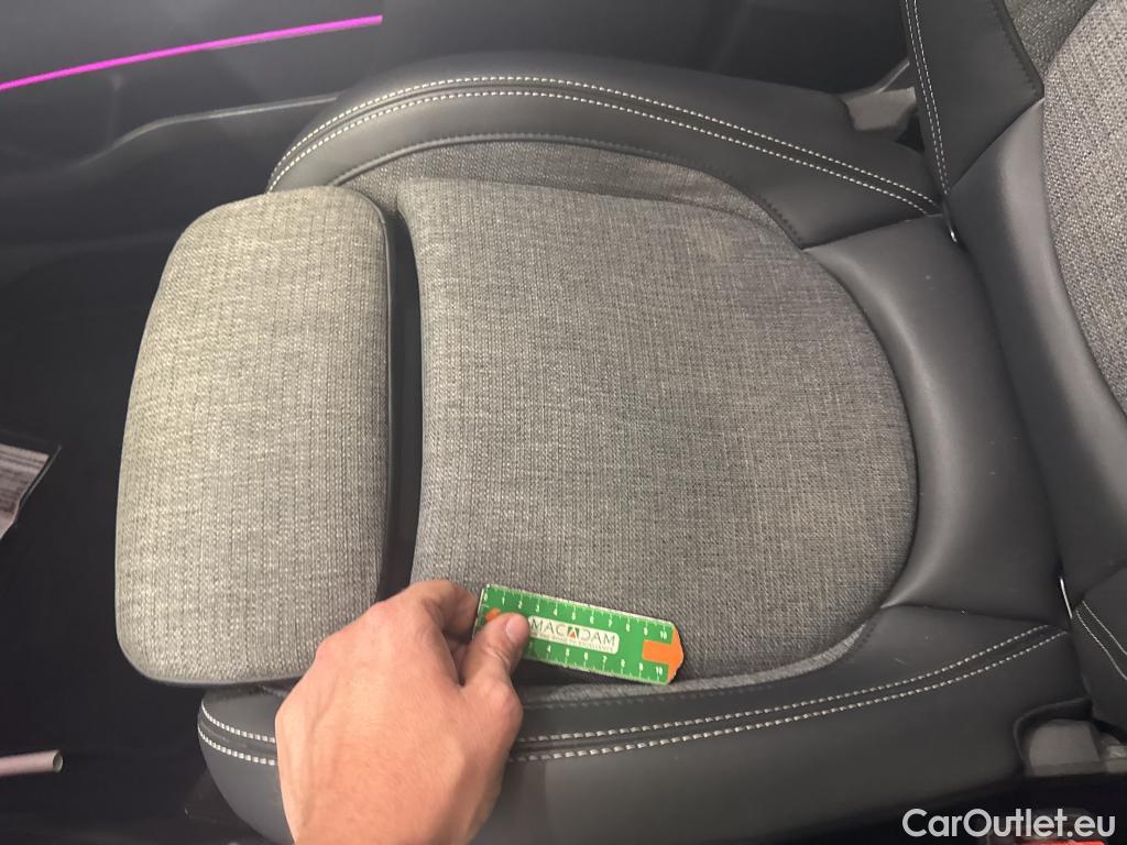  Mini  Countryman MINI  / 2020 / 5P / Crossover Cooper SE ALL4 Premium Plus125+95ch BVA6 #3