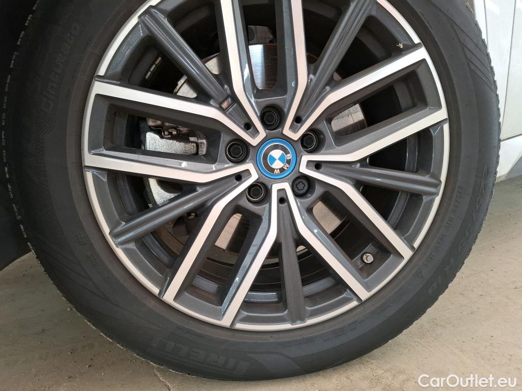  Bmw  X1 BMW  / 2022 / 5P / SUV xDrive25e M Sport DKG7 #17