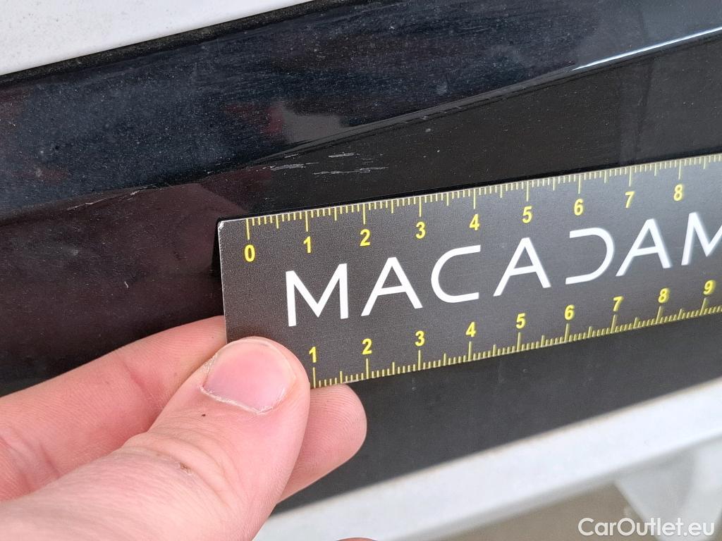  Bmw  X1 BMW  / 2022 / 5P / SUV xDrive25e M Sport DKG7 #24