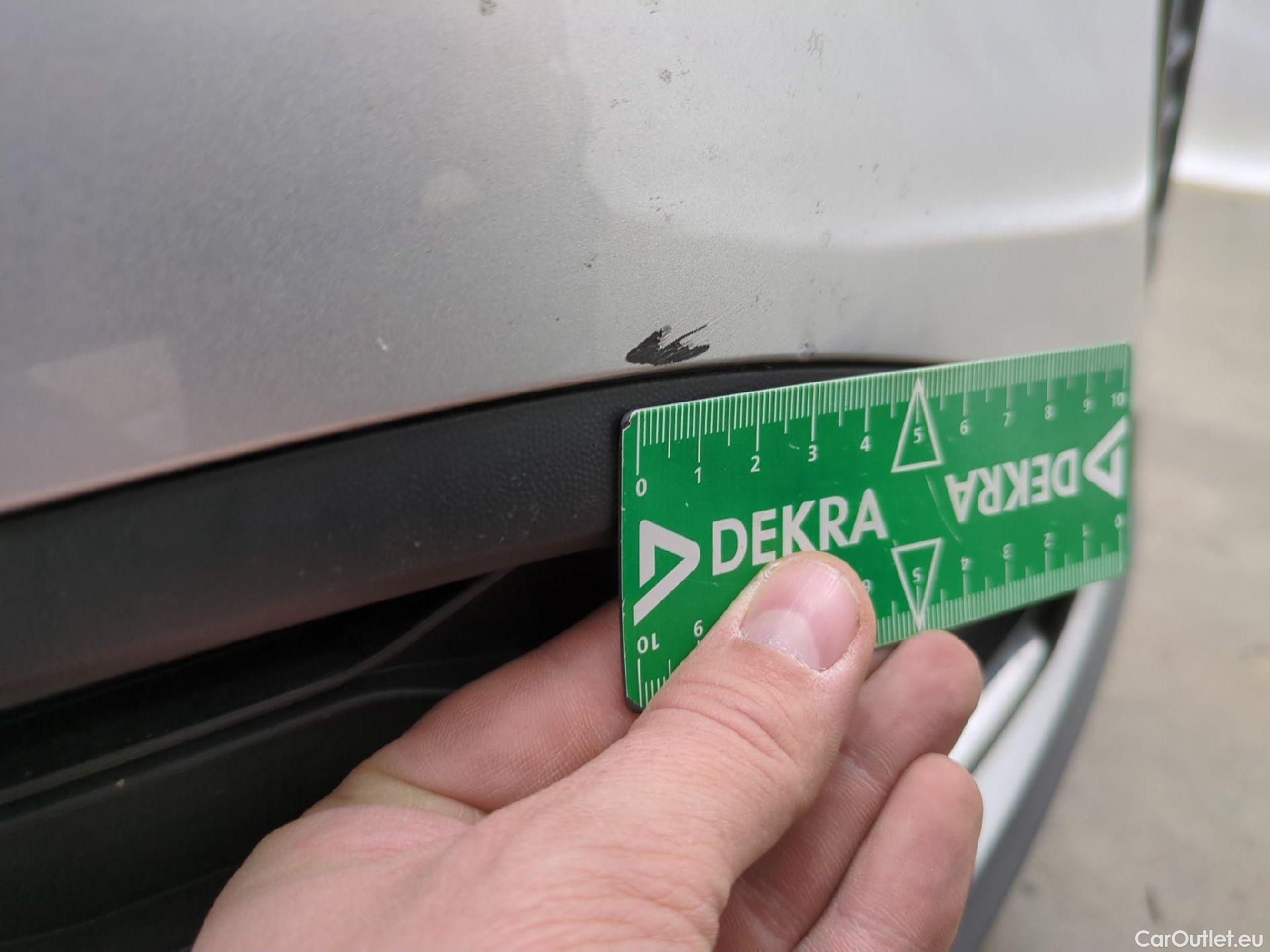  Volkswagen  Taigo  Life Business 1.0 TSI 110CV BVM6 E6d #7