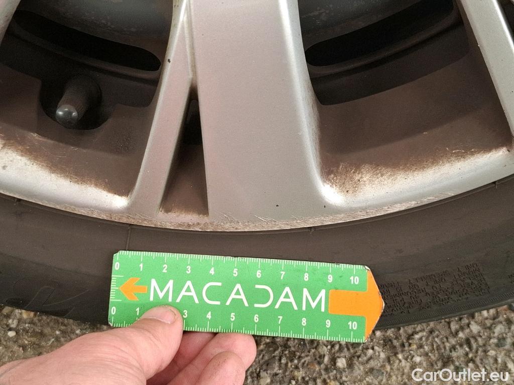  Peugeot  208  Affaire Premium Pack 1.5 HDi 100CV BVM5 E6dT #60