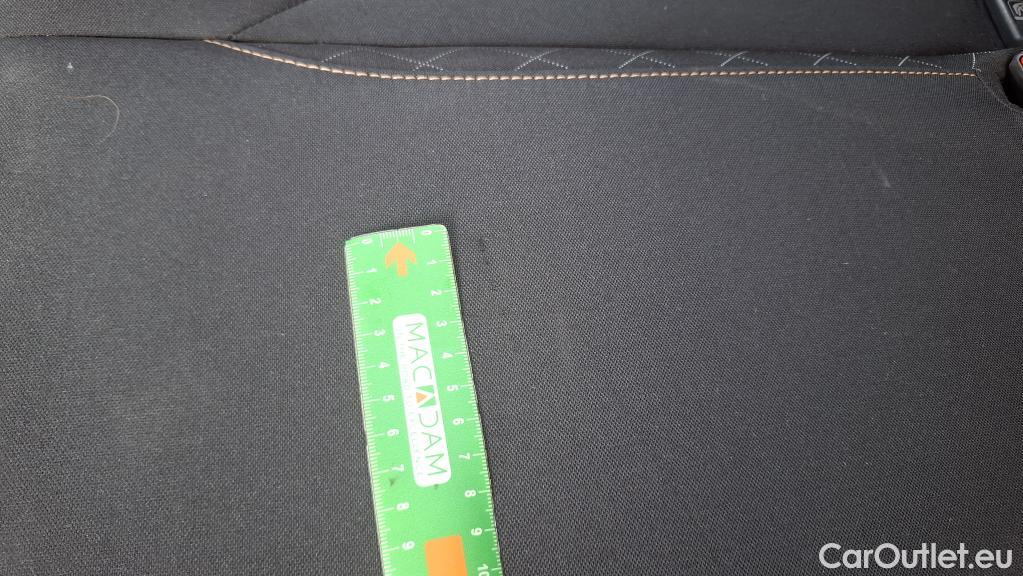  Skoda  KAMIQ SKODA  / 2019 / 5P / SUV 1.0 TSI 95ch BVM5 Business #14