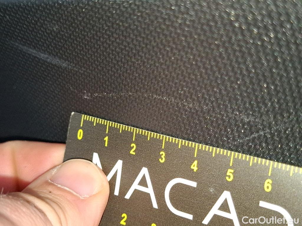  Bmw  X1 BMW  / 2022 / 5P / SUV xDrive25e M Sport DKG7 #5