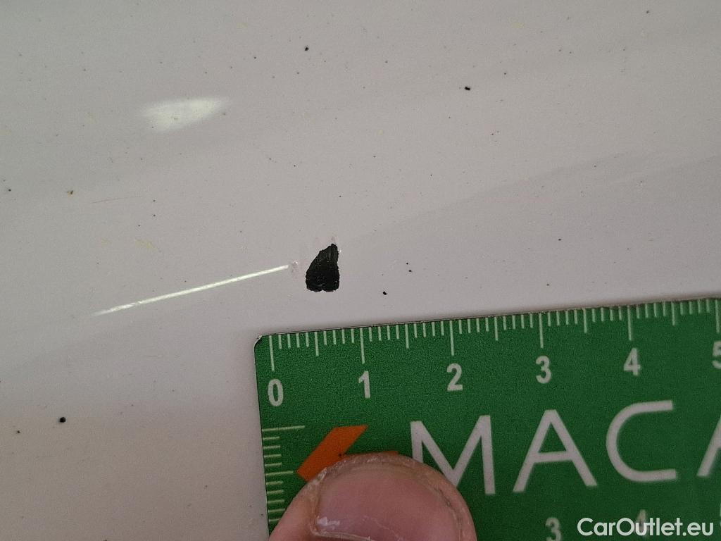  Peugeot  208  Affaire Premium Pack 1.5 HDi 100CV BVM5 E6dT #75