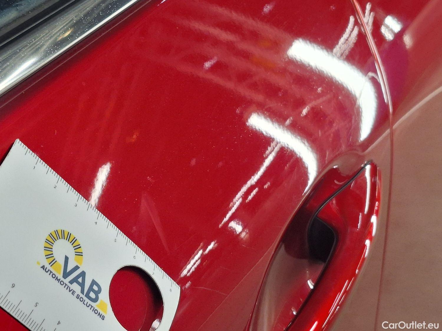  Mazda  CX-30 Mazda,  '19, Mazda  2.0 e-Skyactiv X 137kW Skycruise 5d #24