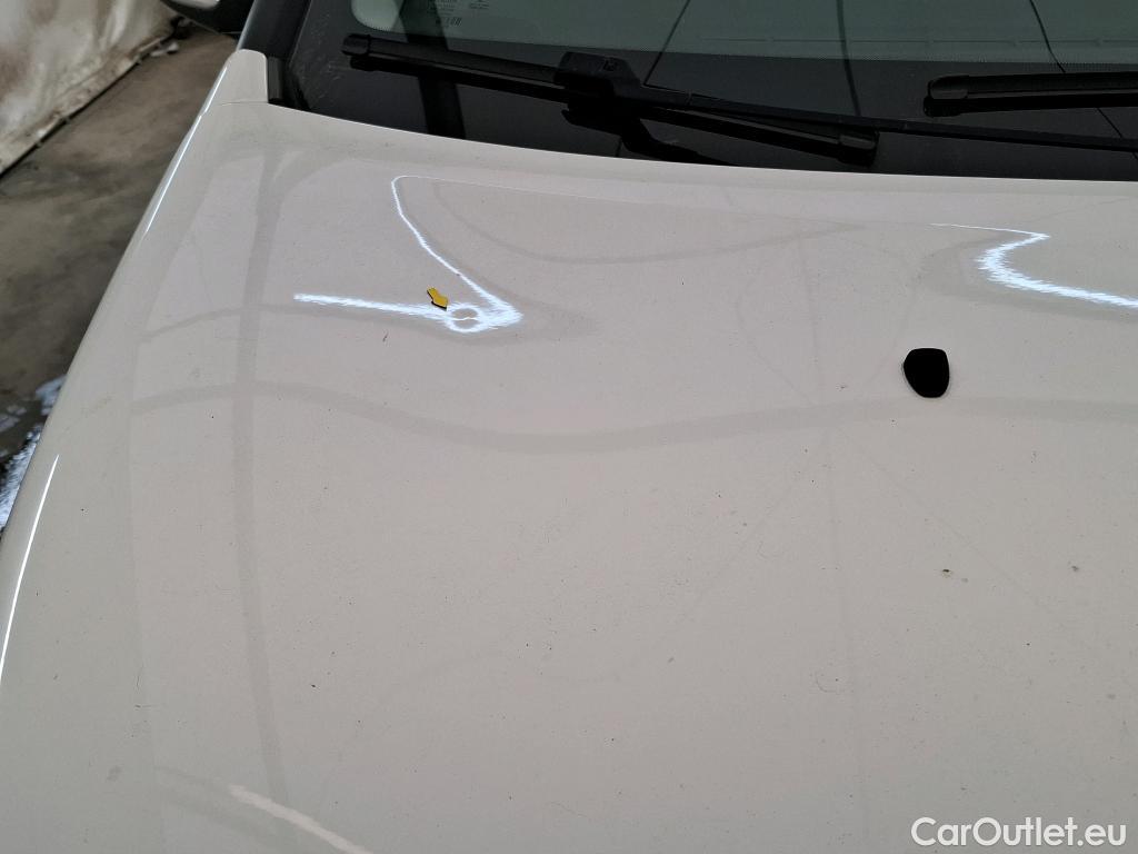  Citroen  C3  Shine Business 1.2 PureTech 110CV BVM6 E6d #7