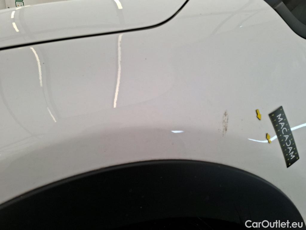  Citroen  C3  Shine Business 1.2 PureTech 110CV BVM6 E6d #17