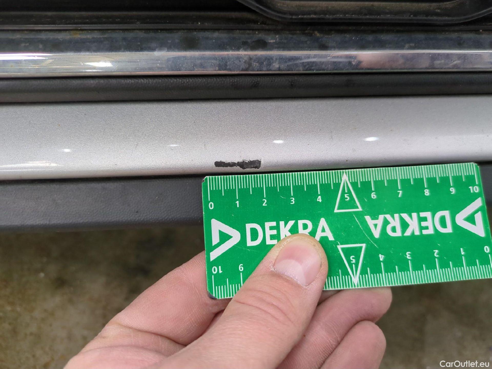  Volkswagen  Taigo  Life Business 1.0 TSI 110CV BVM6 E6d #6