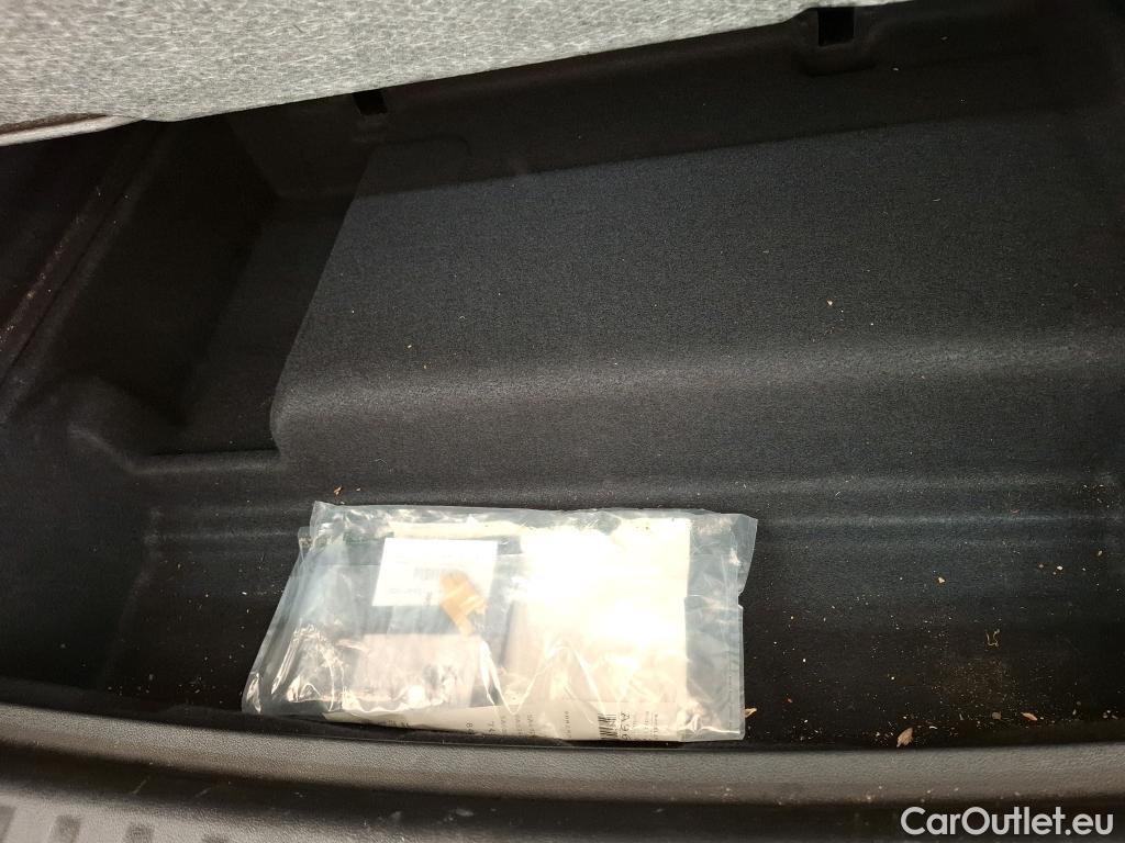  Bmw  X1 BMW  / 2022 / 5P / SUV xDrive25e M Sport DKG7 #13