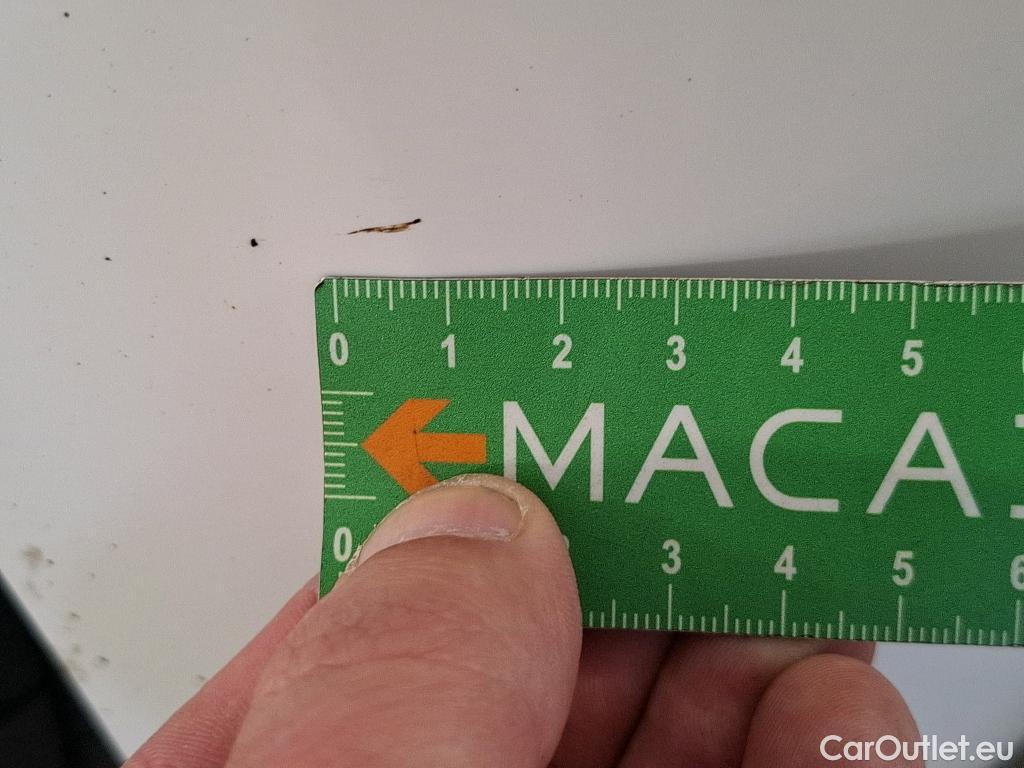  Peugeot  208  Affaire Premium Pack 1.5 HDi 100CV BVM5 E6dT #69