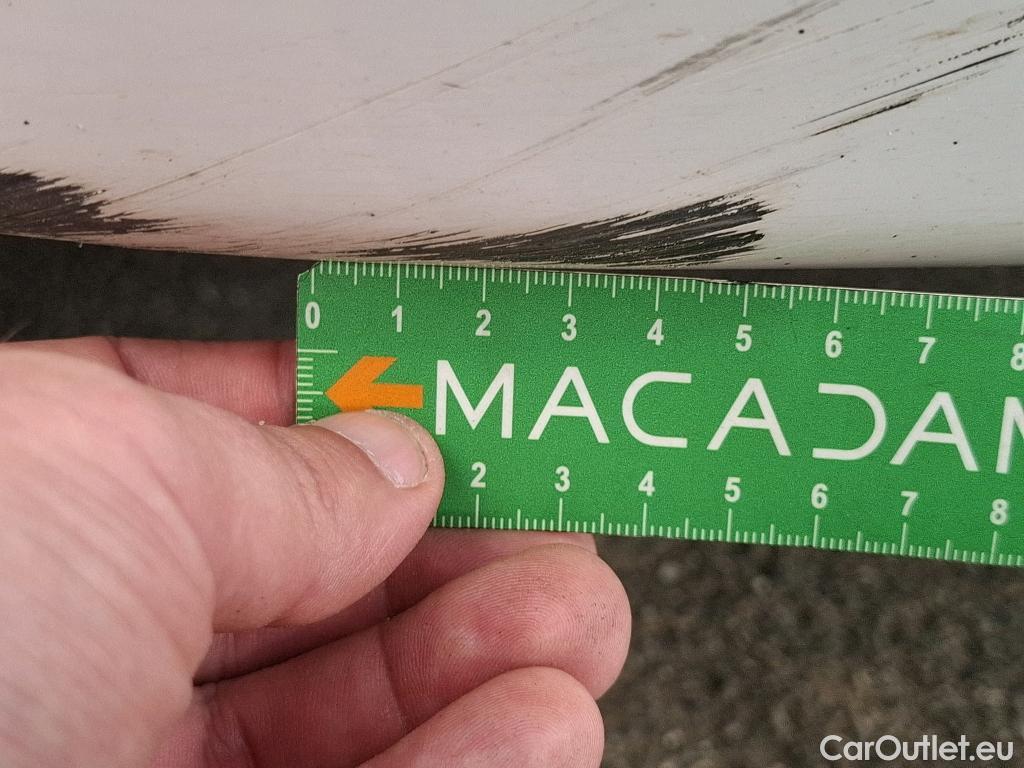  Peugeot  208  Affaire Premium Pack 1.5 HDi 100CV BVM5 E6dT #14