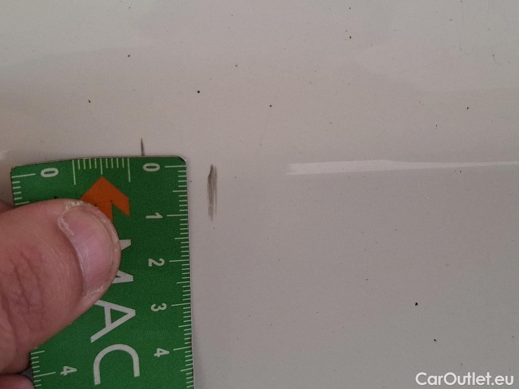  Peugeot  208  Affaire Premium Pack 1.5 HDi 100CV BVM5 E6dT #72