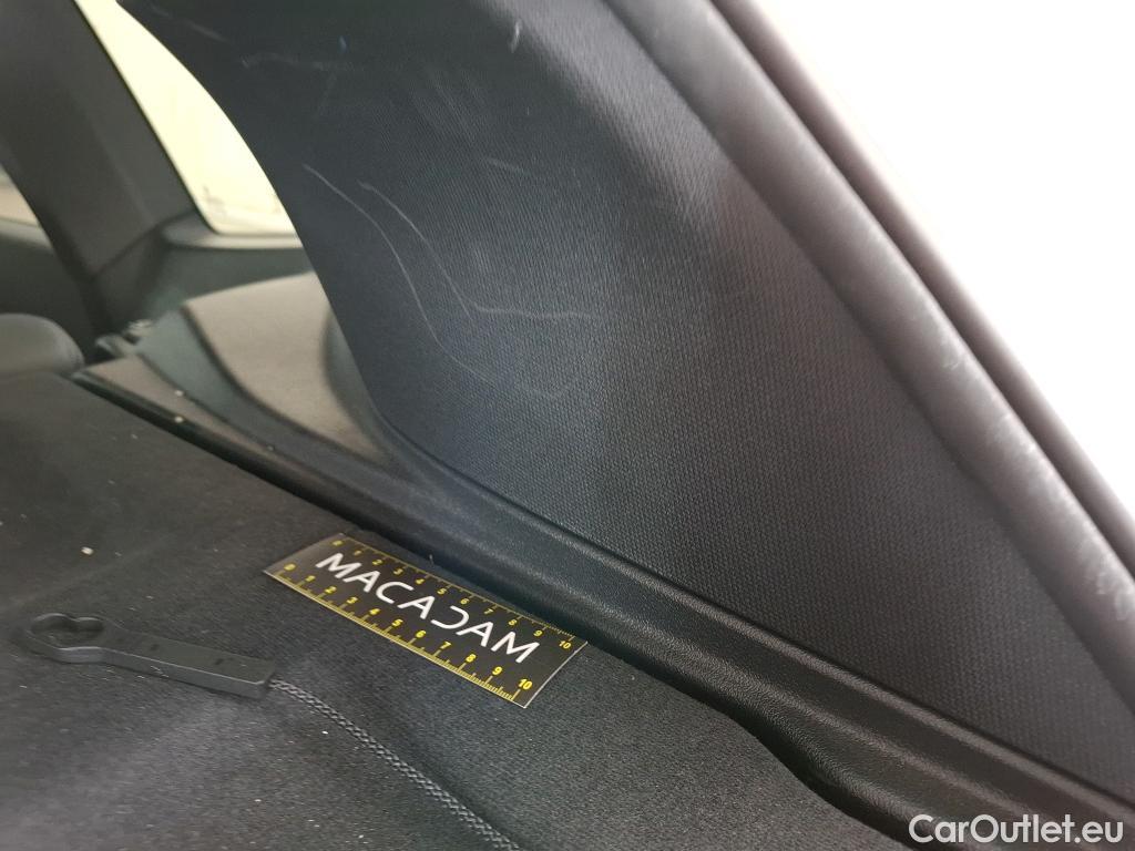  Bmw  X1 BMW  / 2022 / 5P / SUV xDrive25e M Sport DKG7 #4