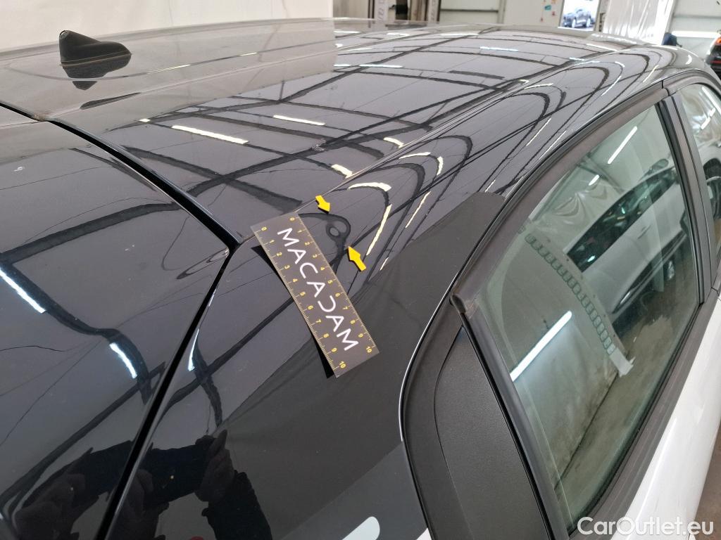  Citroen  C3  Shine Business 1.2 PureTech 110CV BVM6 E6d #22