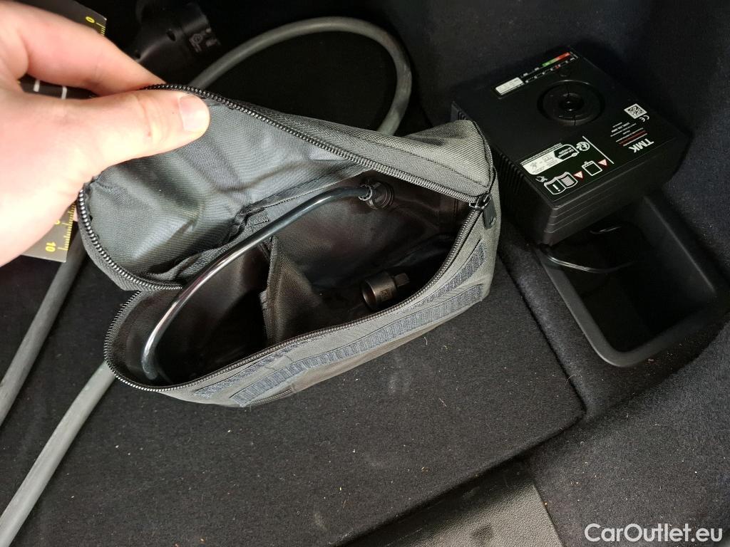  Bmw  X1 BMW  / 2022 / 5P / SUV xDrive25e M Sport DKG7 #12