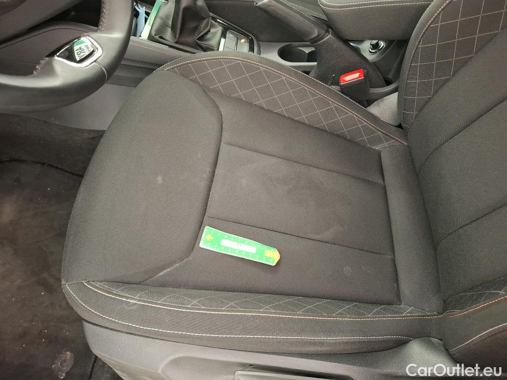  Skoda  KAMIQ SKODA  / 2019 / 5P / SUV 1.0 TSI 95ch BVM5 Business #13