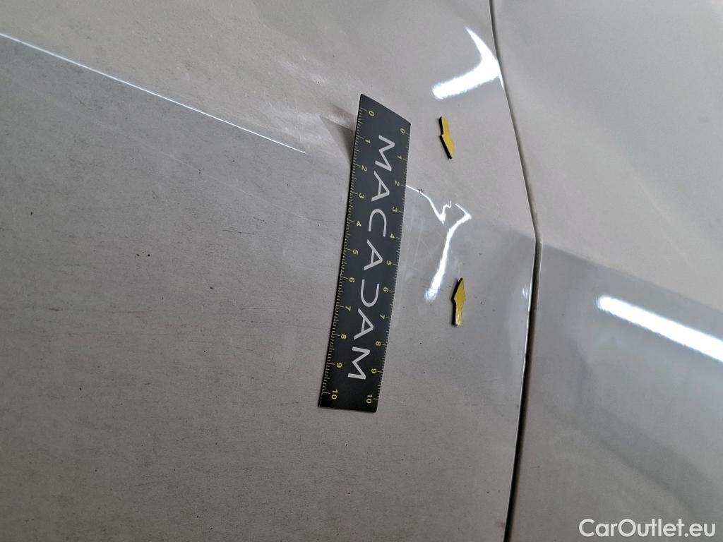  Bmw  X1 BMW  / 2022 / 5P / SUV xDrive25e M Sport DKG7 #10