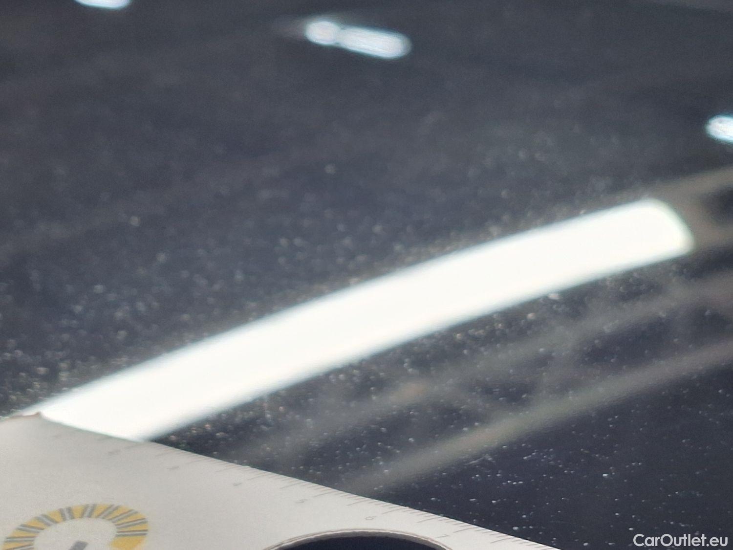  Mazda  CX-30 Mazda,  '19, Mazda  2.0 e-Skyactiv X 137kW Skycruise 5d #34