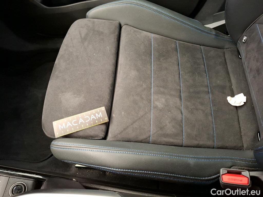  Bmw  X1 BMW  / 2022 / 5P / SUV xDrive25e M Sport DKG7 #18