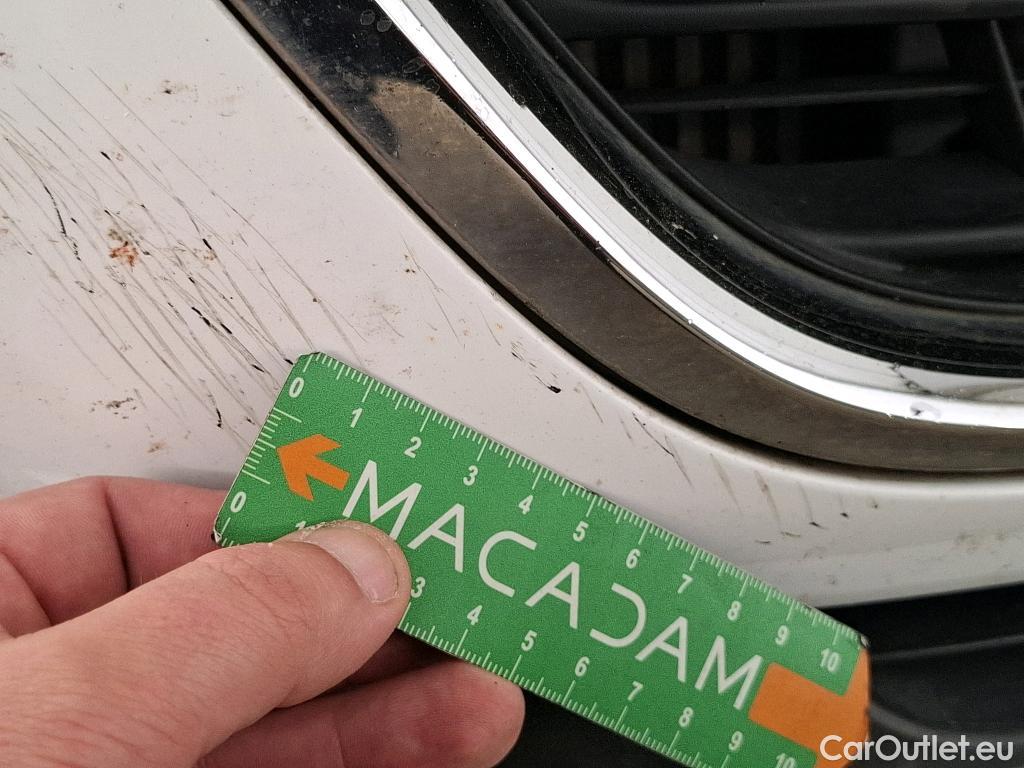  Peugeot  208  Affaire Premium Pack 1.5 HDi 100CV BVM5 E6dT #19