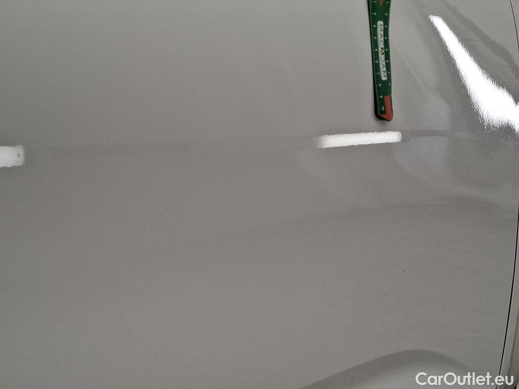  Skoda  KAMIQ SKODA  / 2019 / 5P / SUV 1.0 TSI 95ch BVM5 Business #8