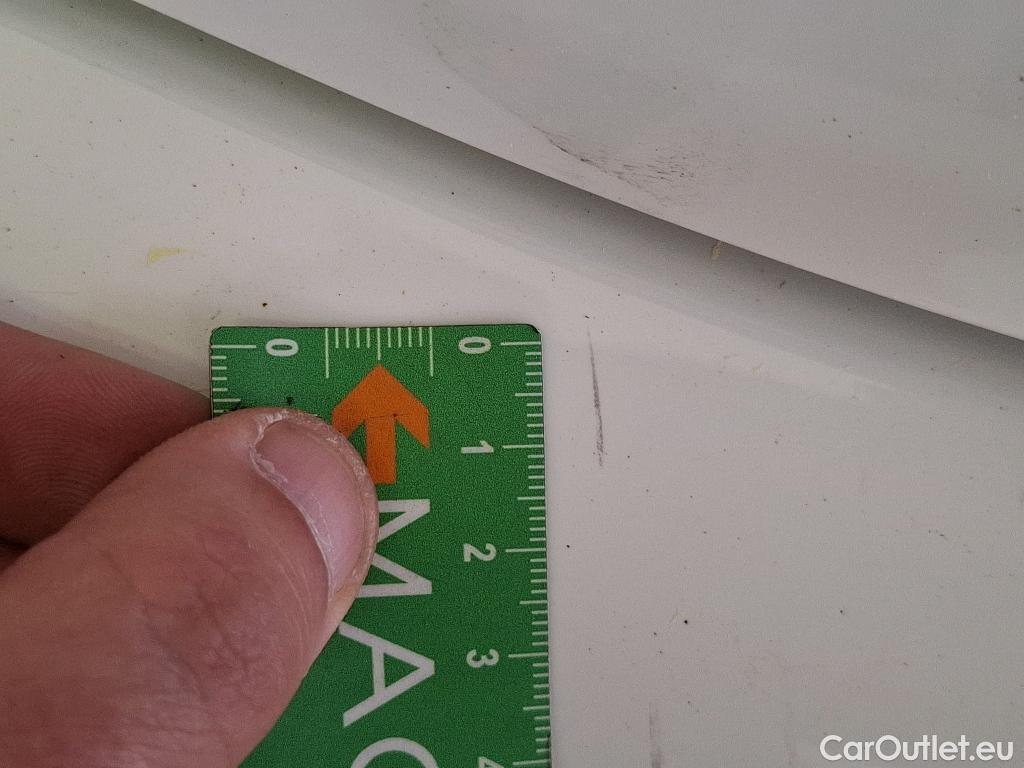  Peugeot  208  Affaire Premium Pack 1.5 HDi 100CV BVM5 E6dT #73