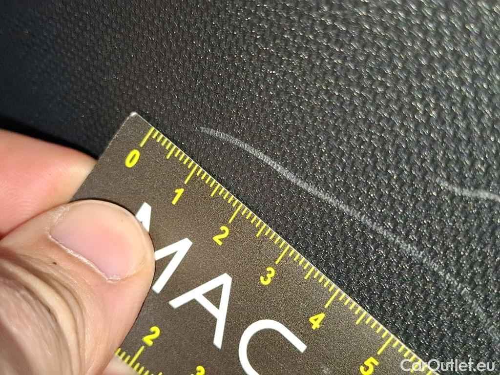  Bmw  X1 BMW  / 2022 / 5P / SUV xDrive25e M Sport DKG7 #6