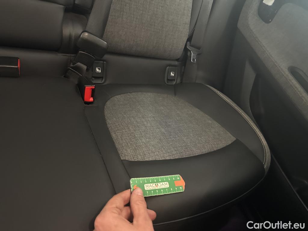  Mini  Countryman MINI  / 2020 / 5P / Crossover Cooper SE ALL4 Premium Plus125+95ch BVA6 #4