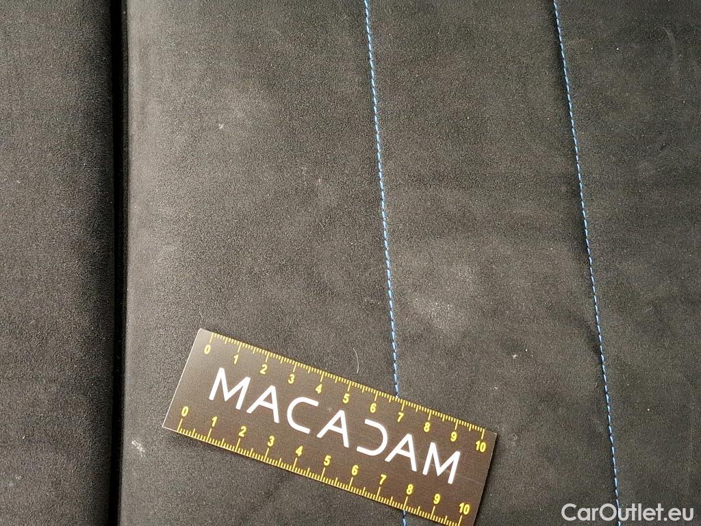  Bmw  X1 BMW  / 2022 / 5P / SUV xDrive25e M Sport DKG7 #20