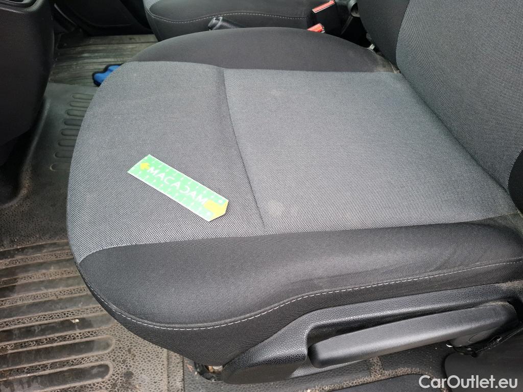  Renault  Master RENAULT  SC  2019  2P  Châssis cabine CC Tr CF F3500 L3 Blue dCi 145 EVIE #7