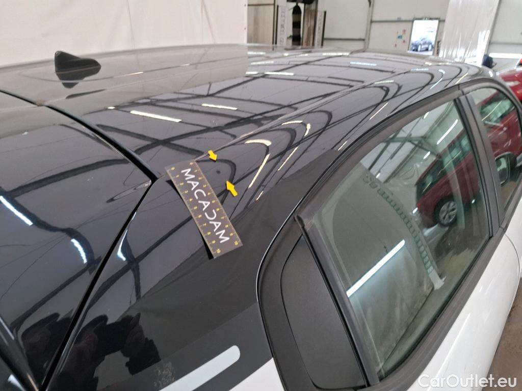  Citroen  C3  Shine Business 1.2 PureTech 110CV BVM6 E6d #21