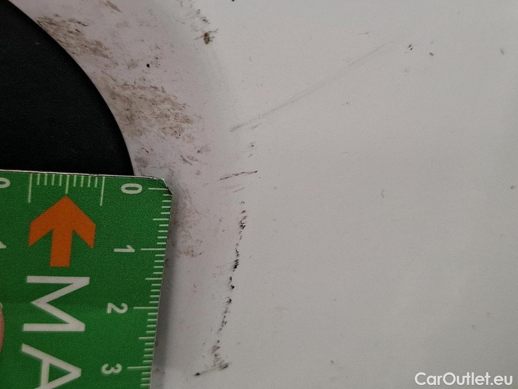  Peugeot  208  Affaire Premium Pack 1.5 HDi 100CV BVM5 E6dT #15