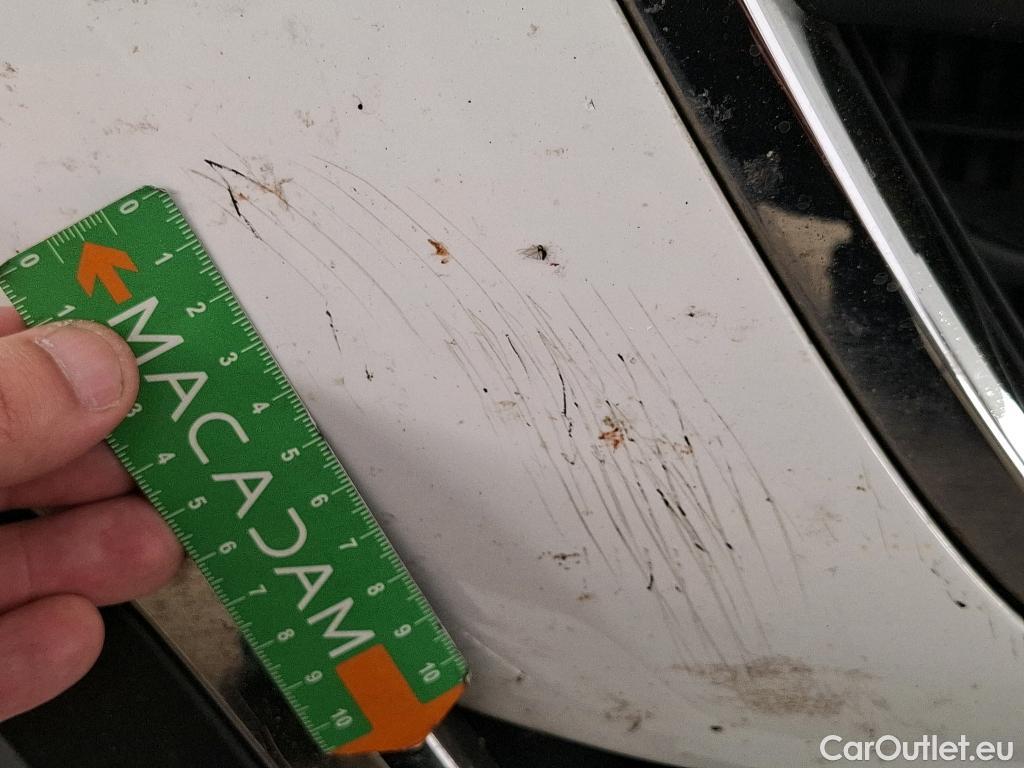  Peugeot  208  Affaire Premium Pack 1.5 HDi 100CV BVM5 E6dT #18